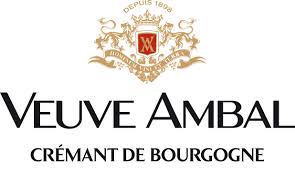 Veuve Ambal